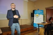 UTW Kutno img_6828.jpg